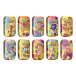 151 Mini Tin - Afbeelding 3