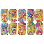 151 Mini Tin - Afbeelding 5