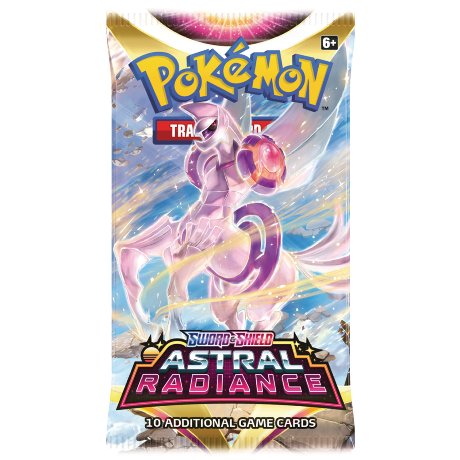astralradiance-boosterpack Astral Radiance Booster Pack - Afbeelding 1
