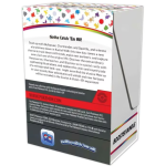 151 Booster Bundel - Afbeelding 4