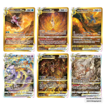 Pokémon Pikachu VMAX Premium Collection [USA Editie] - Afbeelding 2