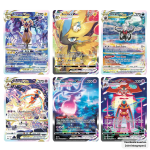 Pokémon Pikachu VMAX Premium Collection [USA Editie] - Afbeelding 4