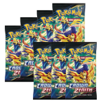 Pokémon Pikachu VMAX Premium Collection [USA Editie] - Afbeelding 6