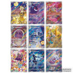 Gem Pack Vol. 3 Booster Pack - Afbeelding 3