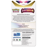 Lost Origin 1-pack blister - Afbeelding 2