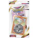 Lost Origin 1-pack blister