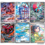 Paradox Rift Booster Pack - Afbeelding 2