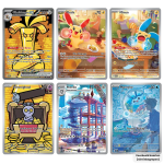 Paradox Rift Booster Pack - Afbeelding 3