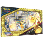 Pokémon Pikachu VMAX Premium Collection [USA Editie]