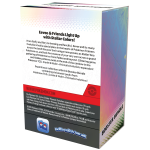 Prismatic Evolutions Booster Bundel - Afbeelding 5