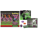 Shrouded Fable Elite Trainer Box - Afbeelding 5