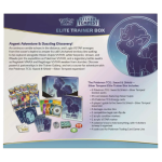 Silver Tempest Elite Trainer Box - Afbeelding 5