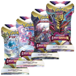 Sleeved Lost Origin - Afbeelding 3