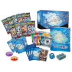 Stellar Crown Elite Trainer Box - Afbeelding 2