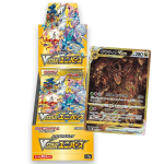 VSTAR Universe Booster Box (JP)