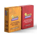 Dilemma Duo - Afbeelding 2