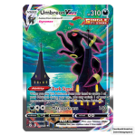 Sleeved Evolving Skies - Afbeelding 3