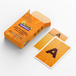 Starters Pakket - Afbeelding 4