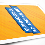 Dilemma Collection - Afbeelding 9