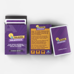 Dilemma Collection - Afbeelding 7