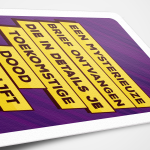 Mega Pack - Afbeelding 10