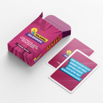 Dilemma Collection - Afbeelding 8