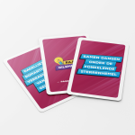 Dilemma Collection - Afbeelding 4