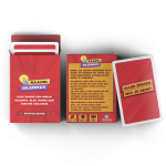 Dilemma Collection - Afbeelding 2