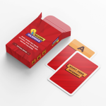 Dilemma Duo - Afbeelding 7