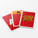 Dilemma Collection - Afbeelding 6