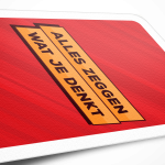 Starters Pakket - Afbeelding 8