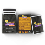 RAADSL Truth or Dare – Extreme Editie - Afbeelding 2