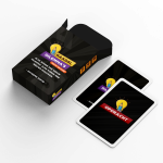 Mega Pack - Afbeelding 6