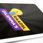 Truth or Dare Duo - Afbeelding 6