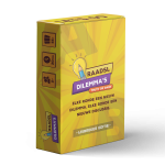 RAADSL Truth or Dare – IJsbreker Editie