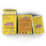 Mega Pack - Afbeelding 7