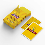 Starters Pakket - Afbeelding 7