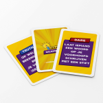 Starters Pakket - Afbeelding 3