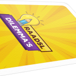 Mega Pack - Afbeelding 11