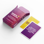 Mega Pack - Afbeelding 9