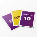 Voorkeuren Duo - Afbeelding 6