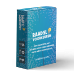 RAADSL Voorkeuren – Upgrade Editie