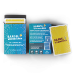 Voorkeuren Duo - Afbeelding 5