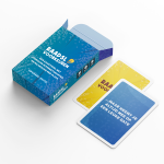 Voorkeuren Duo - Afbeelding 4