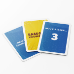 Mega Pack - Afbeelding 8