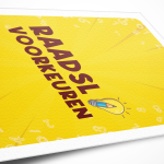 Mega Pack - Afbeelding 12