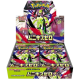 Pokémon Nihil Zero booster box Japans Munikis Zero M3 Mega Evolution set
