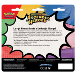 Ascended Heroes 2-Pack blister - Afbeelding 5