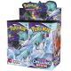 Chilling Reign Booster Box geseald sealed boosterbox Engels Sword and Shield 36 packs