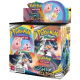 Cosmic Eclipse Booster Box geseald sealed boosterbox Engels Sun and Moon 36 packs
